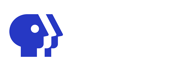 PBS Logo
