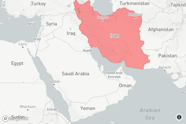 Iran