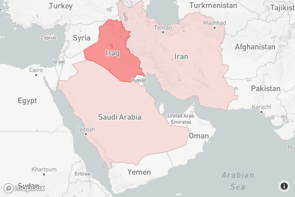 Iraq