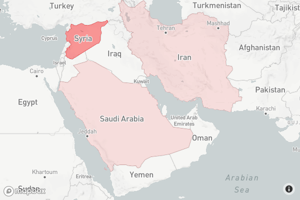 Syria