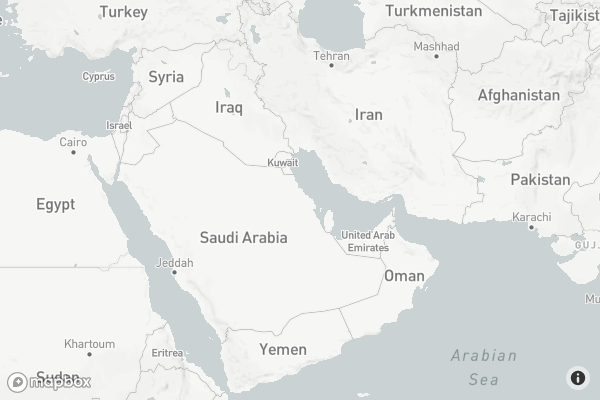 mideast
