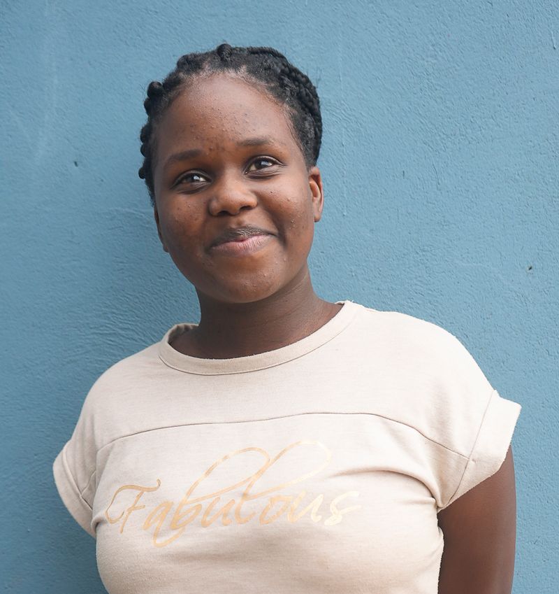 Student Icon