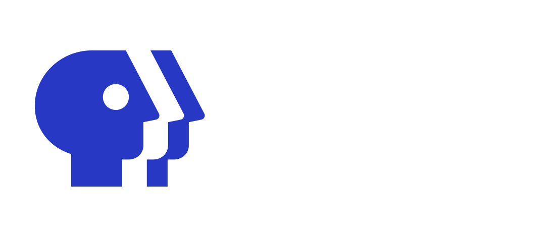 PBS Icon