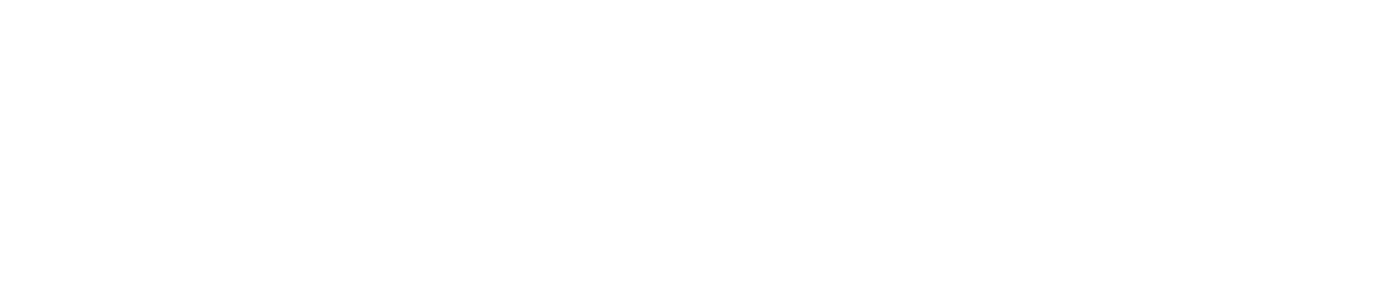 Frontline Logo