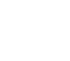 FRONTLINE Sponsor logo