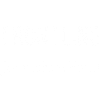 FRONTLINE Journalism Foundation