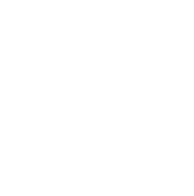 FRONTLINE Sponsor logo