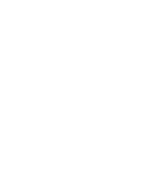 FRONTLINE Sponsor logo