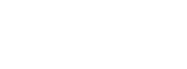 FRONTLINE Sponsor logo