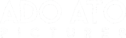FRONTLINE Sponsor logo