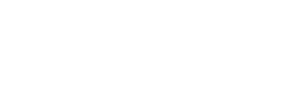 FRONTLINE Sponsor logo