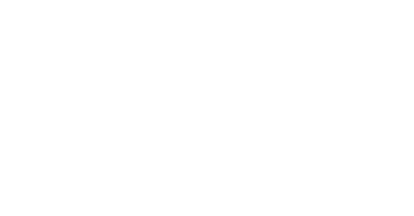 FRONTLINE Sponsor logo