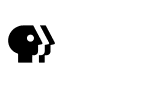 FRONTLINE Sponsor logo