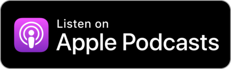Apple Podcasts