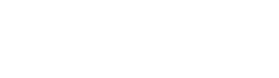 FRONTLINE Sponsor logo