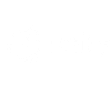 Unity