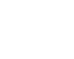 FRONTLINE Sponsor logo