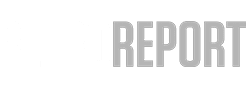 FRONTLINE Sponsor logo