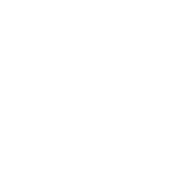 FRONTLINE Sponsor logo