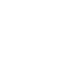 WGBH