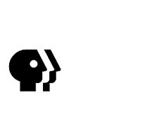 FRONTLINE Sponsor logo