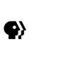 Public Broadcasting Service
