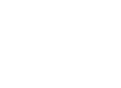 FRONTLINE Sponsor logo