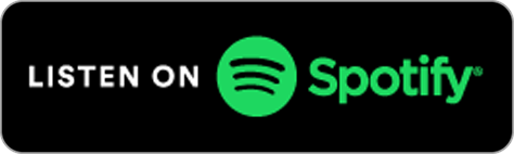 Spotify podcasts