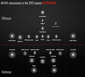 visit concussion watch