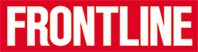 FRONTLINE