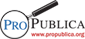 ProPublica