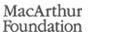 Macarthur Foundation