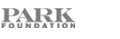 Park Foundation