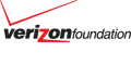 Verizon Foundation
