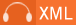 xml feed