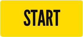 begin