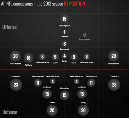 visit concussion watch