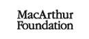 MacArthur Foundation
