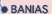 baniyas