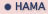 hama