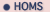 homs