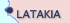latakia