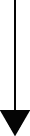 down arrow