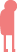 red person