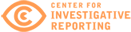 cir