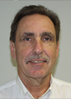 Jim Austin