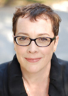Julia Angwin