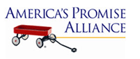 America's Promise