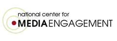 National Center for Media Engagement