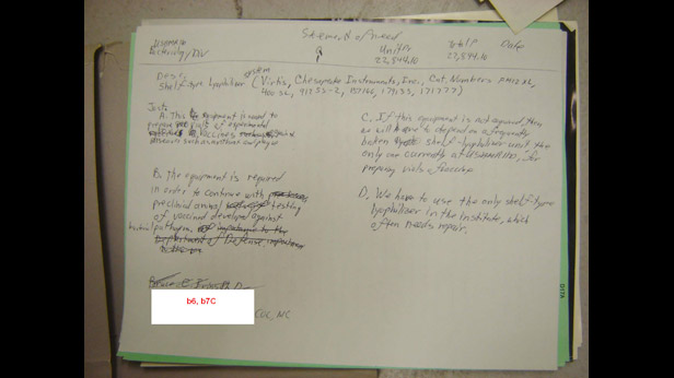 Slide 6